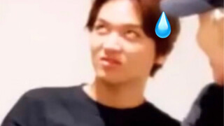 【NCT U】90'S LOVE Relay Phiên bản Bad