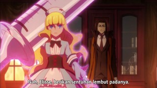 BSD S3 Sub Indo Eps 9