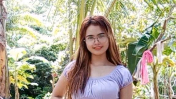 Pa like po