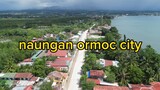 welcome to naungan ormoc City Leyte