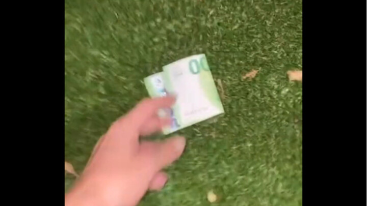 ไม้ตีนกันเวอร์ชันล่าสุด