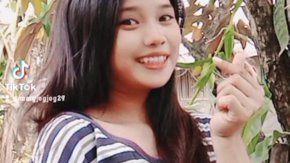 natural beauty ❤❤