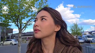 alo from nz [lFyHvbKw344]