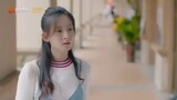 emperor and me episode 4