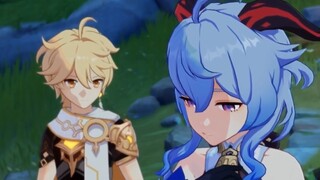 Game|Video hài hước của Cam Vũ