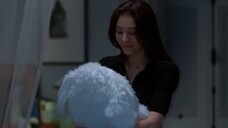 SS2 EP.4 Blank The Series เติมคำว่ารักลงในช่องว่าง (1/4)