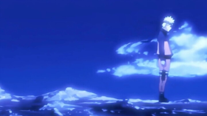 [MAD·AMV] Pengalaman Pertama