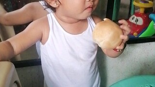 Babaaaa daily routine. #bilibililegendarycreatoredition2