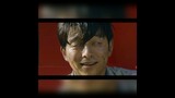 Train To Busan | song | Movie Clip | Emotional Scen :\