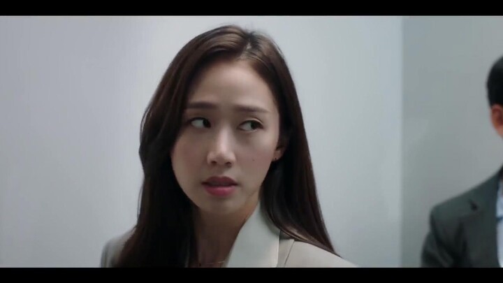 Chuyện tình ở Gaus EP 3 [Sub Việt]