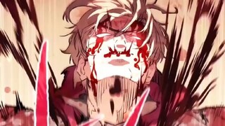 (Season 2 chapter 1) The regressed mercenary has a plan Tagalog recap