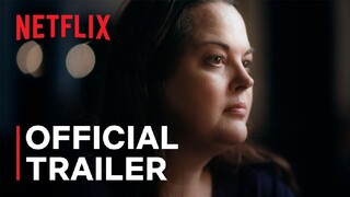 My Father, the BTK Killer Official Trailer Netflix