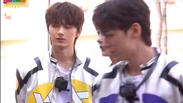 New issue of going jokes jia source/saving dignity collection