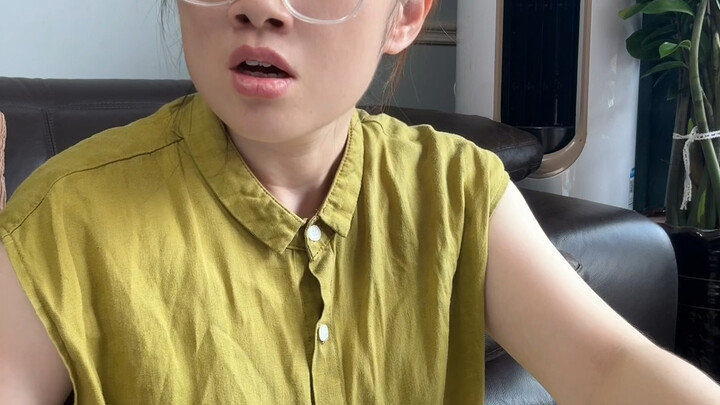 【يان يان تصنع المعجزات】 الفيديو قيد التحميل، سارع للاطلاع على المفاجأة!