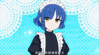⚡等爱的玫瑰⚡