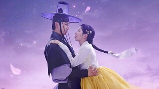 Eps 07 || Tԋҽ Fιɾʂƚ Nιɠԋƚ Wιƚԋ Tԋҽ Dυƙҽ || Sub Indo