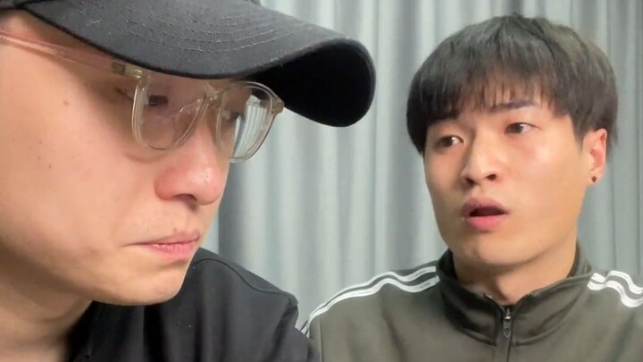 Rap Class Is On! #Rap #Tutorial #Rhyming