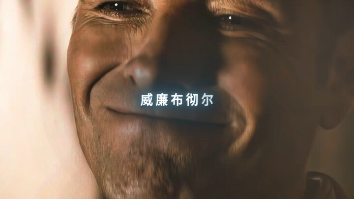 Tomorrow, the final showdown between the Patriotic Man and the Butcher