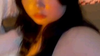 ambyh