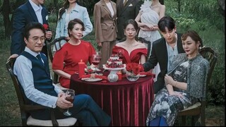 racef.liar e010