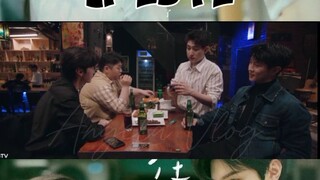 HIDDEN LOVE TAGALOG last EP 25 P2🌷Enjoy Watching 🥰