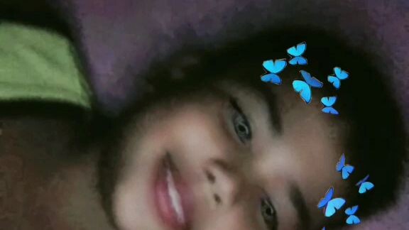 my bigboy