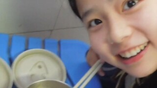 เกี่ยวกับการสอบประจำสัปดาห์