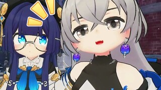 《贝洛伯格霸凌》
