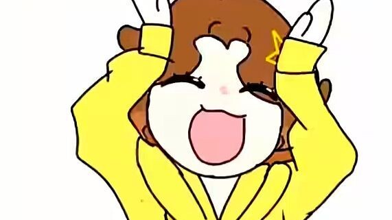 ✨Eu amo Caramell dance✨