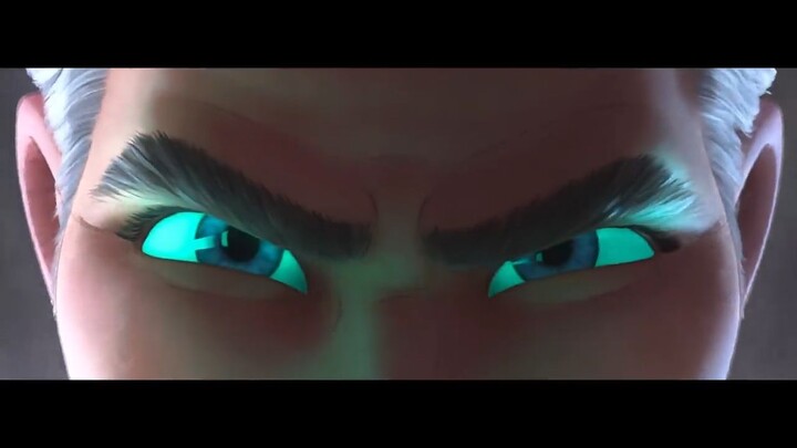 Wish _ Watch Full Movie: Link In Description
