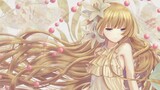【GOSICK】In the new era--Is there no boat that can accommodate Victoria?