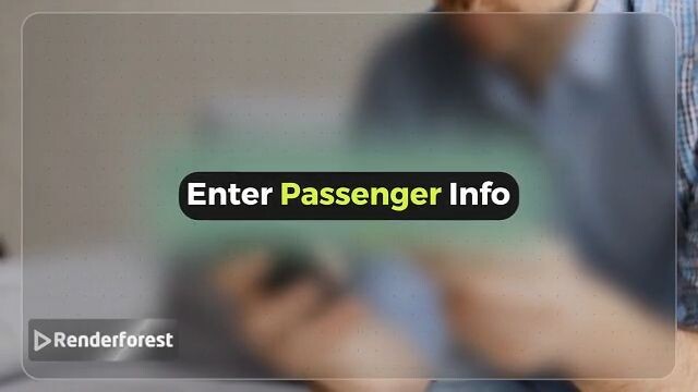 Full List of American Airlines®️ Customer® Contact Numbers in USA :Step By step Easy Guide