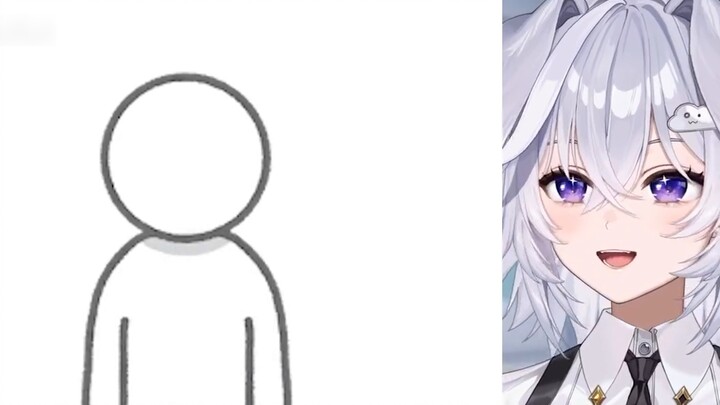 【Fu Yao】Apa yang dikenakan Xiao Nanniang saat keluar setiap hari? (Tambahan)