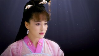 Tân Bảng Phong Thần 1 - Tập 9