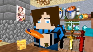 还得是你的套路深，我真服辣~