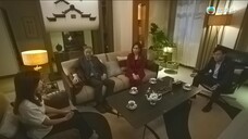 Tiểu Tử Thần Kỳ EP 03 [Sub Việt]