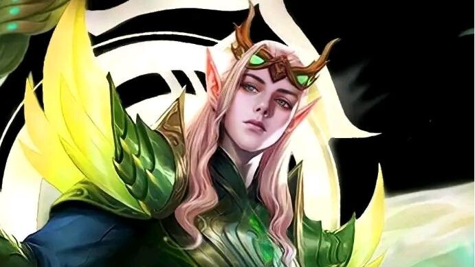 comment FULL  to upload full video