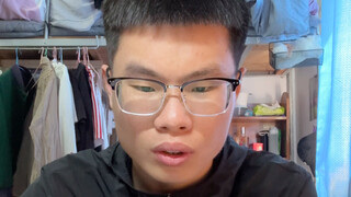 毕业前vs毕业后