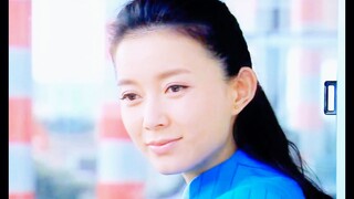 什么是眼力见，领导多看女孩一眼就知道投其所好