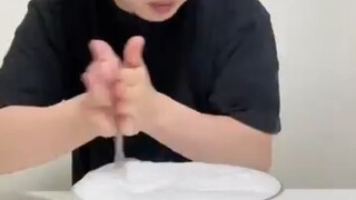 搞笑测评，二次元！