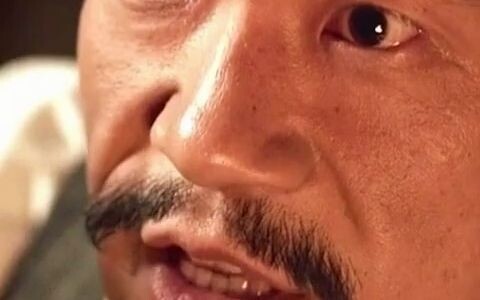 “Inilah film yang benar-benar perlu ditafsirkan secara bebas di antara semua film karya Jiang Wen!”