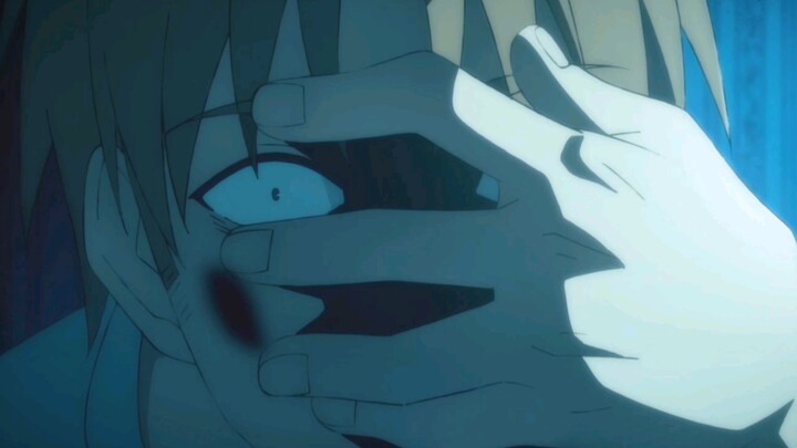 【STIC XVIII/Horror】Chaos City