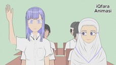 animasi regresi Indonesia episode 1 part 3