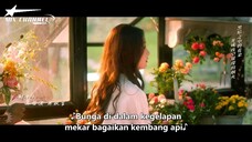 Ste4th EP24 END