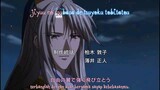 Saiunkoku Monogatari S2 episode 24 - SUB INDO