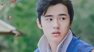 [Anekdot Kerajaan] Sejarah ternyata selalu serupa! (Xiao Zhan | Zhu Yilong | Liu Haoran)