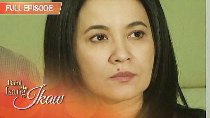 Full Episode 79 | Dahil May Isang Ikaw