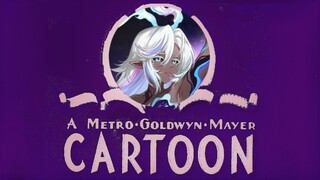 Aurora Star: Current Status of the Star-Colored Backstabbing Super God DPS