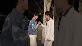 bl tiktok/video 💞 #bl #couple #douyin #viral #bltiktok #foryou #xyzbca #fyp #shorts #boylove