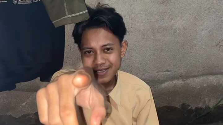 yyyyyyyyyuyyu